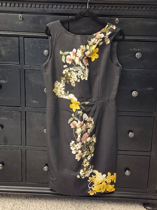 Brooks Brothers Dresses & Skirts - Brooks Brothers Dress size 10